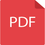 Official FIA Formula E Press Release