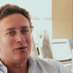 Interview: Alejandro Agag 