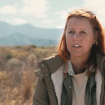 Interview: Dee Terblanche Animal Issues Matter