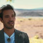 Interview: Jean Eric-Vergne